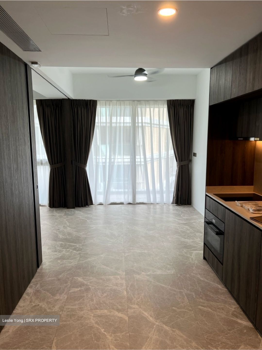 The Reef At King’s Dock (D4), Condominium #603093461